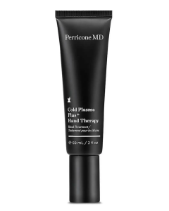 perricone handcreme