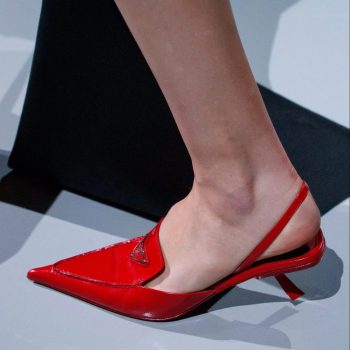 van-sculpturale-hakken-tot-edgy-vormen-maak-kennis-met-de-nieuwe-kitten-heel-230575