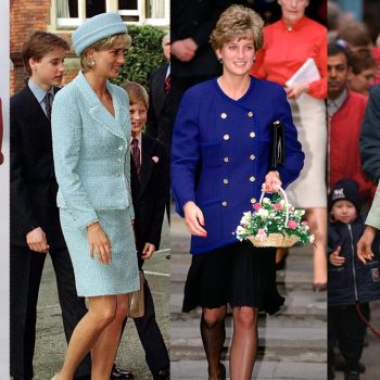 alle-keren-dat-prinses-diana-het-toonbeeld-was-van-chanels-tijdloze-aantrekkingskracht-231569