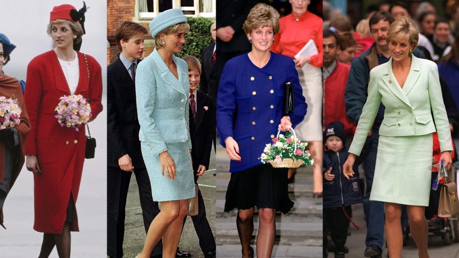 alle-keren-dat-prinses-diana-het-toonbeeld-was-van-chanels-tijdloze-aantrekkingskracht-231569