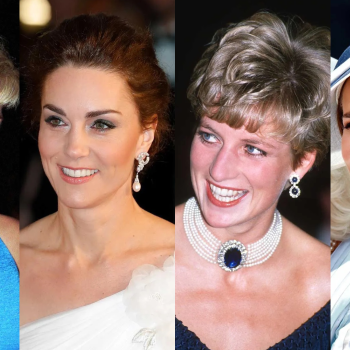 8-sieraden-uit-de-collectie-van-kate-middleton-die-ooit-zijn-gedragen-door-prinses-diana-232626