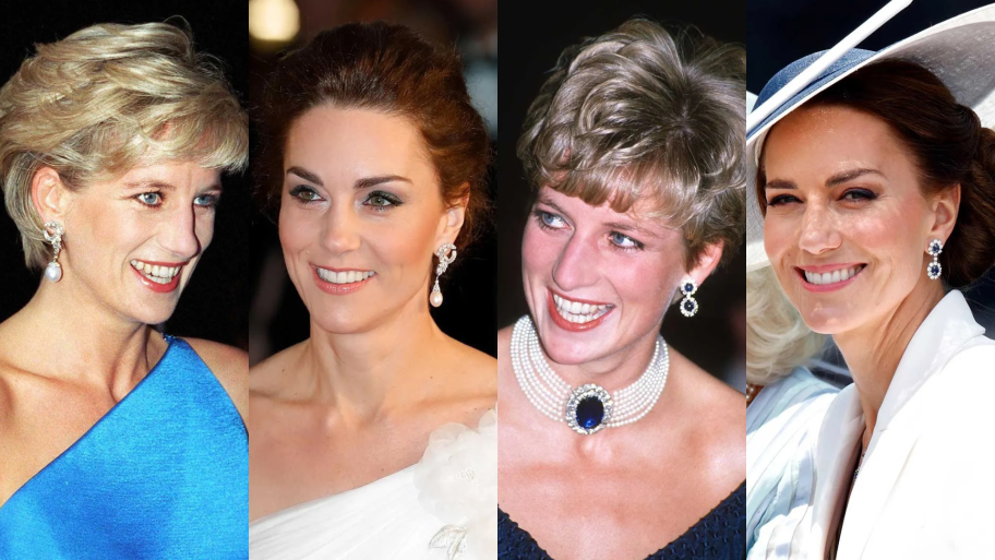 8-sieraden-uit-de-collectie-van-kate-middleton-die-ooit-zijn-gedragen-door-prinses-diana-232626