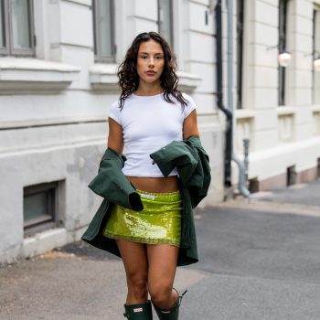 met-deze-regenlaarzen-trotseer-je-de-stromende-regen-in-stijl-362620