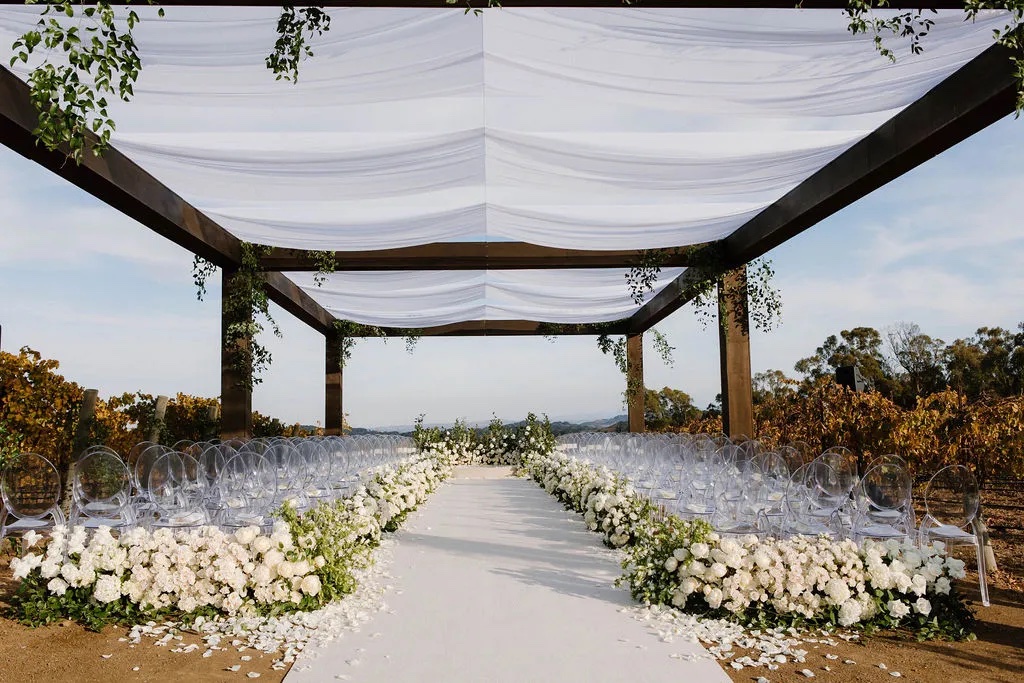 Taylor Lautner bruiloft