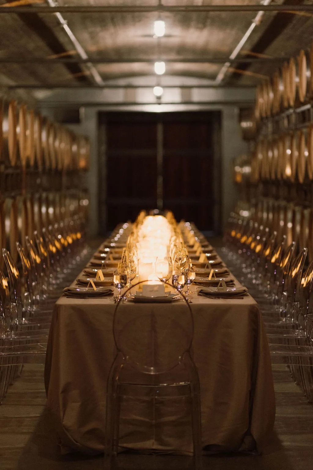 Taylor Lautner bruiloft