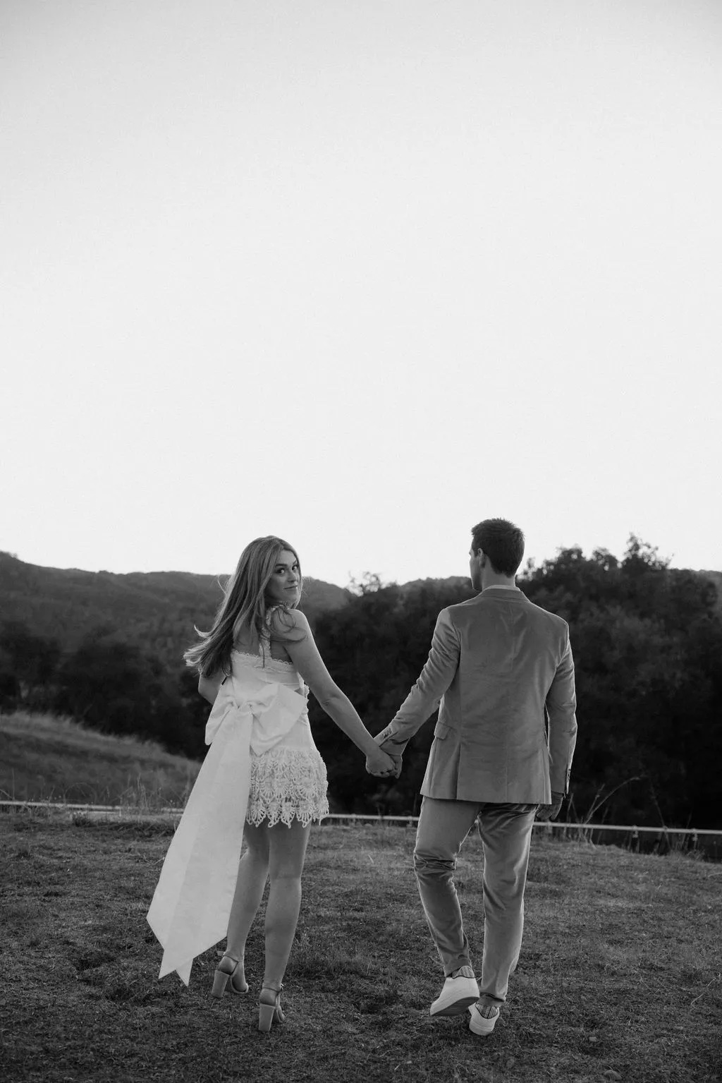 Taylor Lautner bruiloft