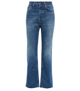 Totême jeans