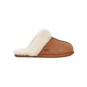 Cadeaus voor ontspanning: pantoffels van UGG