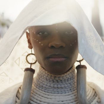 black-panther-wakanda-forever-alles-wat-je-wil-weten-over-het-tweede-deel-230403