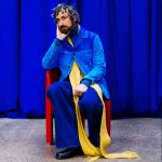 Francesco Risso over zijn samenwerking tussen Marni en Uniqlo