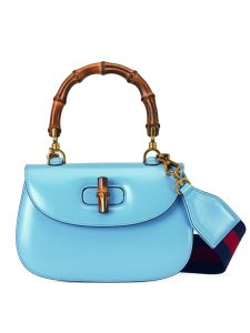 Gucci Bamboo 1947
