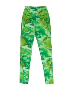 7 days active rivet tights