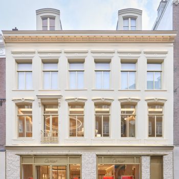 cartier-opent-nieuwe-boetiek-in-amsterdam-mix-van-traditie-en-innovatie-233434