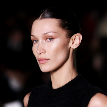 een-ode-aan-bella-hadid-10-hoogtepunten-uit-het-jaar-van-het-topmodel-235694