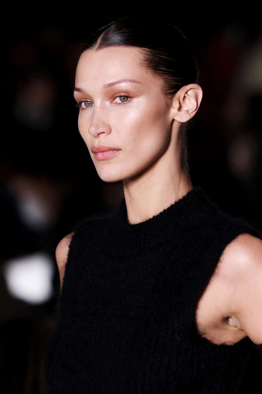 een-ode-aan-bella-hadid-10-hoogtepunten-uit-het-jaar-van-het-topmodel-235694