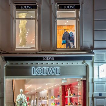 loewe-opent-eerste-boetiek-in-amsterdam-en-vogue-was-er-exclusief-bij-234168