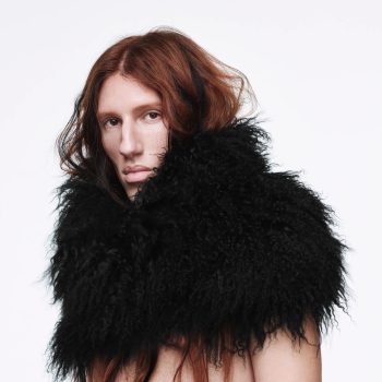 ludovic-de-saint-sernin-is-benoemd-tot-de-nieuwe-creative-director-van-ann-demeulemeester-233122