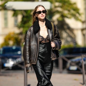 de-slipdress-kun-je-met-deze-5-tips-prima-aan-in-de-herfst-en-winter-233817