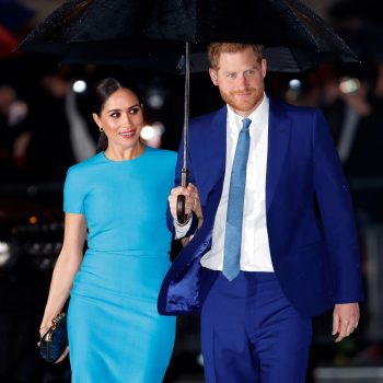 het-tweede-deel-van-van-prins-harry-en-meghan-markles-onthullende-docuserie-is-vanaf-vandaag-te-zien-233219