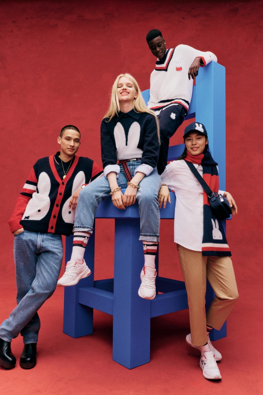 tommy-hilfiger-viert-lunar-new-year-met-capsulecollectie-tommy-x-miffy-234614