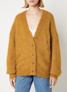 American Vintage