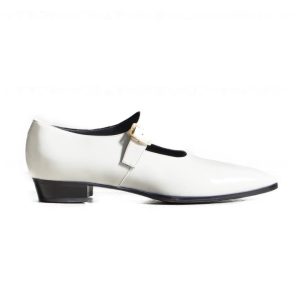 Bally mary jane