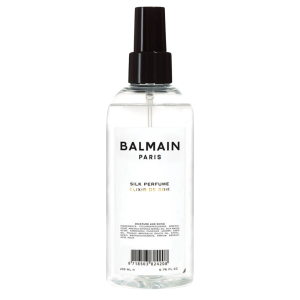 Balmain haarparfum