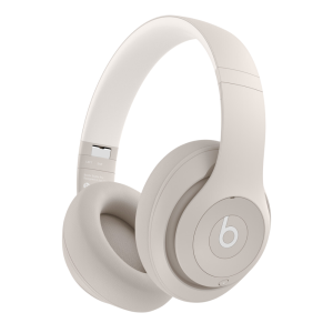 Beats by Dre koptelefoon