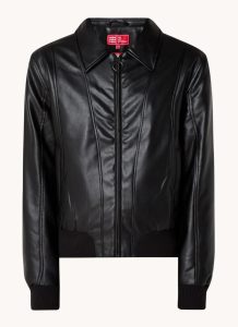 The New Originals bomber