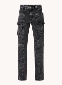 Isabel Marant cargobroek