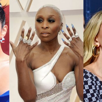 nailed-it-feestelijke-celebrity-approved-nagels-voor-de-feestdagen-234118