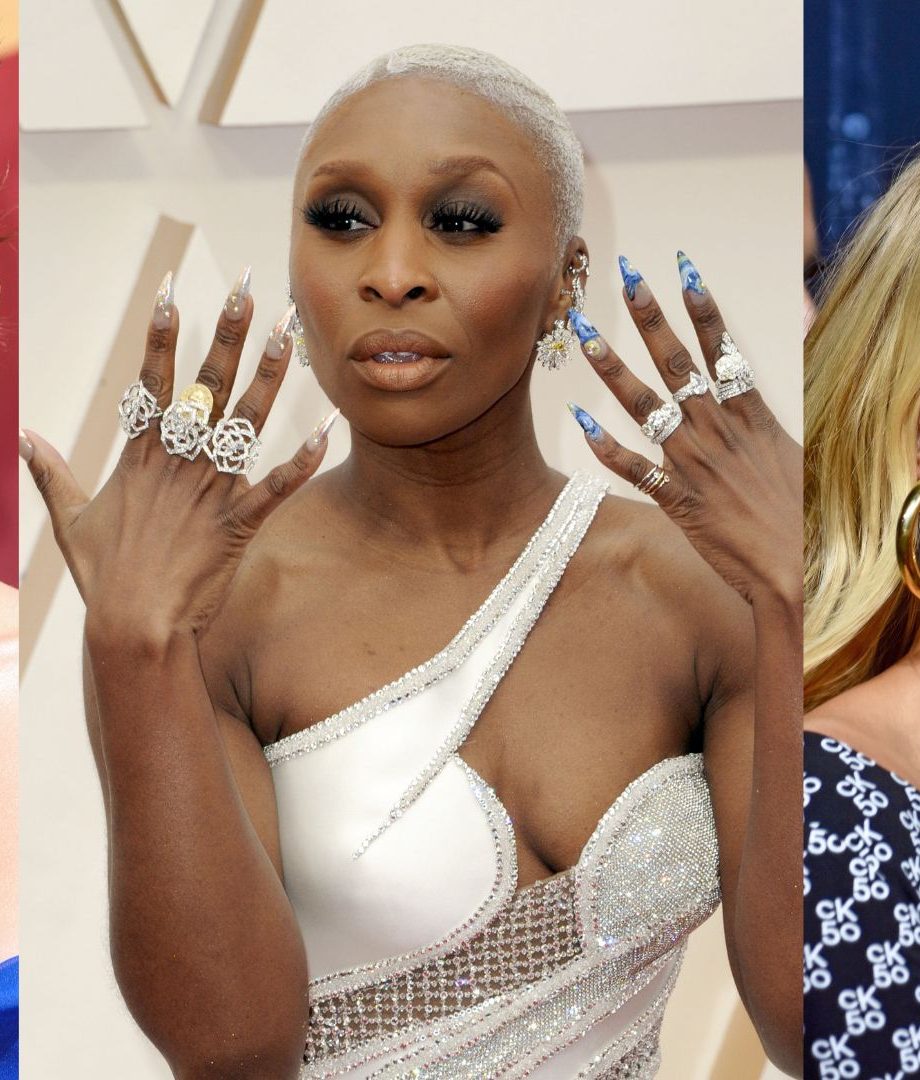 nailed-it-feestelijke-celebrity-approved-nagels-voor-de-feestdagen-234118