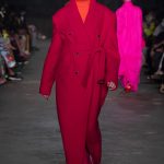 Magenta is de Pantone kleur van 2023