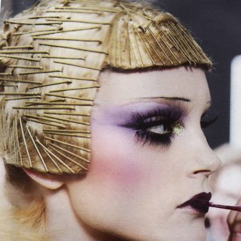 roaring-twenties-wenkbrauwen-de-beautytrend-van-2023-235914