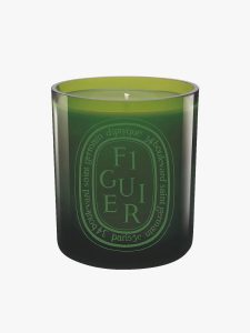 Diptyque Figuier geurkaars