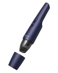 eufy pure blue handstofzuiger