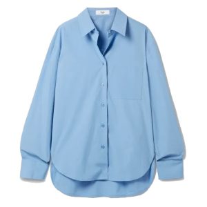 Frankie Shop shirt