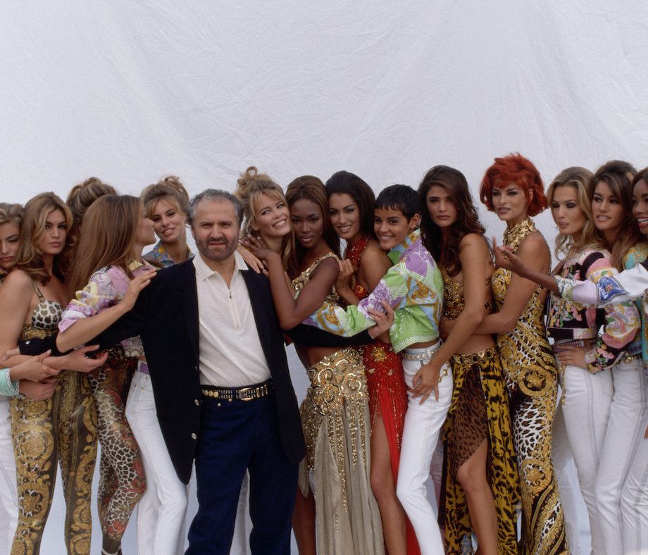 win-kaarten-voor-de-modetentoonstelling-gianni-versace-retrospective-inclusief-hotelovernachting-233629