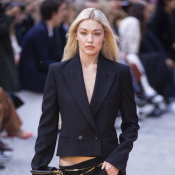 dit-is-het-stijlgeheim-van-gigi-hadid-voor-een-comfortabele-en-stijlvolle-outfit-234068