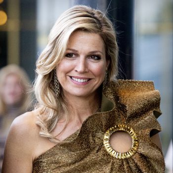 7-partylooks-van-koningin-maxima-ter-inspiratie-voor-de-feestdagen-235325