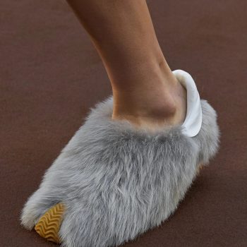 comfy-huisslippers-voor-een-stijlvolle-homewear-look-236717