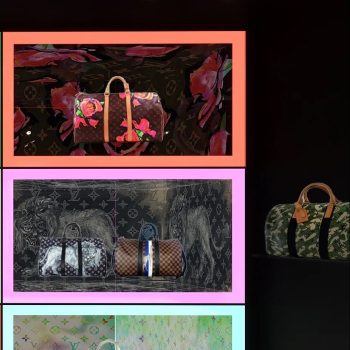 louis-vuitton-opent-lv-dream-een-bijzondere-beleving-in-parijs-die-je-niet-wil-missen-234577