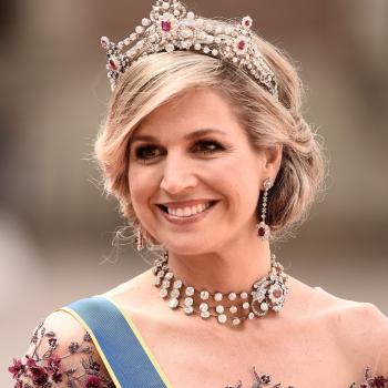 9-keer-dat-koningin-maxima-schitterde-in-de-mooiste-couture-van-jan-taminiau-237014