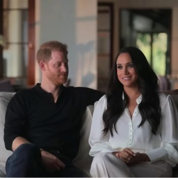 de-symbolische-betekenis-van-meghan-markles-looks-in-de-netflix-docu-harry-meghan-236832