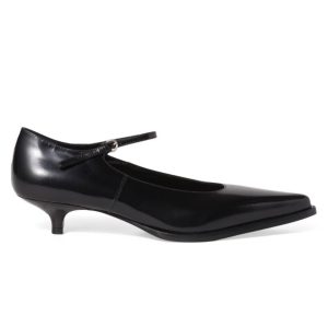 Miu Miu mary jane