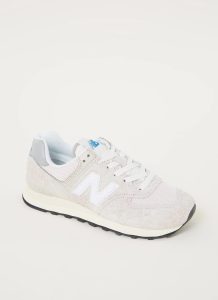 New Balance 574 sneaker