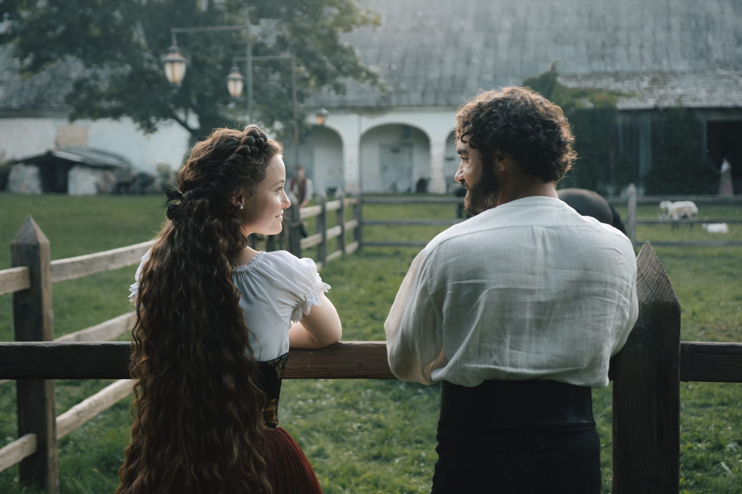 npo serie sisi seizoen 2