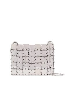 Paco Rabanne