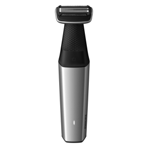 philips bodygroomer