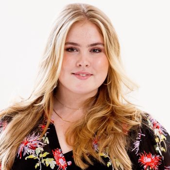 amalia-is-jarig-het-leven-van-de-prinses-in-13-fotos-233885
